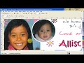 Zooming and Panning in CorelDraw x4 Zooming and Panning in CorelDraw x4