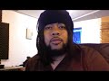TOLU (PROMO VIDEO)