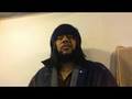 TOLU (PROMO VIDEO)
