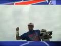 Buffalo Bills Tailgate
