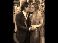 orlando bloom with kirsten and keira