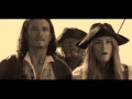 orlando bloom with kirsten and keira