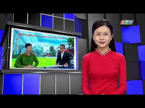 PHÁP LUẬT và ĐỜI SỐNG (Tháng 09/2025)