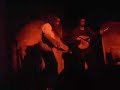 Dazkarieh no Chiado (5)