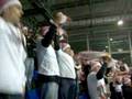 videos de Wisła Kraków - ŁKS Łódź 8.11.2008 Hej eŁKSa gool! (2)