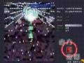 東方EX集 VSフランドール編Part1
