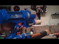 NM&R Dart Gun Sale