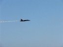 Blue Angels Suicide Pass