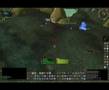 BRK Misdirection with Trapping Movie