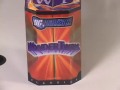 Video of new DCUC Wonder Twins packaging w/lights and sound