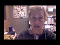 ProQuest Lesson Part 1 ProQuest Lesson Part 1