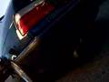 BMW M3 (E36) von Member rx7fd