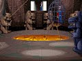flight of the amazon queen playthrough part 9/13