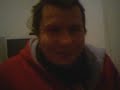 viendo el video de su ermano con un morao intelectual