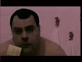 short movie 