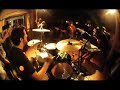 ThereFORE I AM at ICC Allston MA 4/28/07