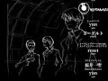 ???? ED ep.5 -??? Might is right.- ???? ED ep.5 -??? Might is right.-