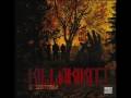 killakikitt feat saiid az igazi kezdet