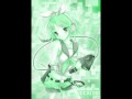 Kagamine+rin+len+adolescence+cendrillon