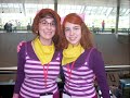 Otakon 2007