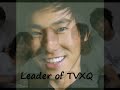 Happy Birthday U-Know Yunho 2010 - Smile version