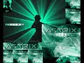 Goan Trance - LSD Vs Astrix - Solaries : Remix By DJV Goan Trance - LSD Vs Astrix - Solaries : Remix By DJV