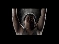 Smells - Dance wit Me feat.몬구 (from Mongoose)