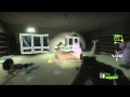 Left 4 Dead 2: Last Man on Earth - Dead Center (Part 3)