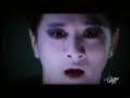 Trach Ai Vo Tinh