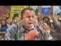Pr. Nerildo Accioly - GalGal Pr. Nerildo Accioly - GalGal