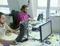 YouTube - Nabaztag sur France2