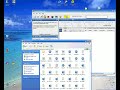 Tutorials Trainz, Tutoriale Trainz Tutorials Trainz, Tutoriale Trainz