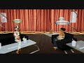 CSTS - Vikeejeah Part1