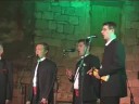 Klapa Cambi 05