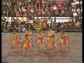 Merrie Monarch 2007 - Na Pua Me Kealoha - Kane Kahiko Merrie Monarch 2007 - Na Pua Me Kealoha - Kane Kahiko