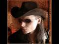 videos de SNAKE SKIN (ETTERNA)
