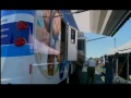 A new bus will help bring dental service to low-income families in the Fox Valley area