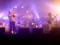 videos de Groundation - New Caledonia 2008 -