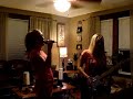 Rock Band SISTER #4 Lynyrd Skynyrd - Simple man Rock Band SISTER #4 Lynyrd Skynyrd - Simple man