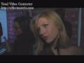 - MovieZen Video