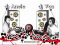 Promo Radiofwno 108 SATURDAY