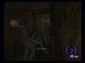 BIOHAZARD OB file2 End of the road high score clear ?2