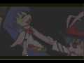c76 Mesopota Touhou Golden ENDING + CREDITS [LOW QUALITY]