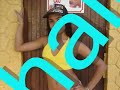 os muleke piranha do m d p   o retorno  