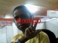 Os muleke piranha do m.d.p ( O retorno )