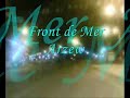 front 2 mer arzew