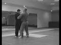 kata guruma