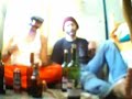 kanka,tarkan,ebru g�nde?,sibel kekilli,hilal cebeci,komik,