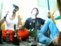 kanka,tarkan,ebru g�nde�,sibel kekilli,hilal cebeci,komik,