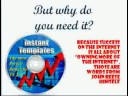 Traffic Secrets 2 Bonus Traffic Secrets 2 Bonus
